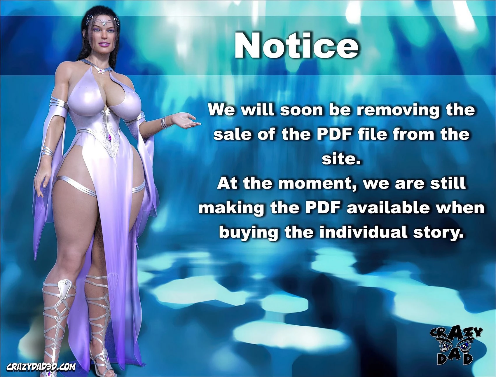 Doctor Brandie 20 porn comic picture 2