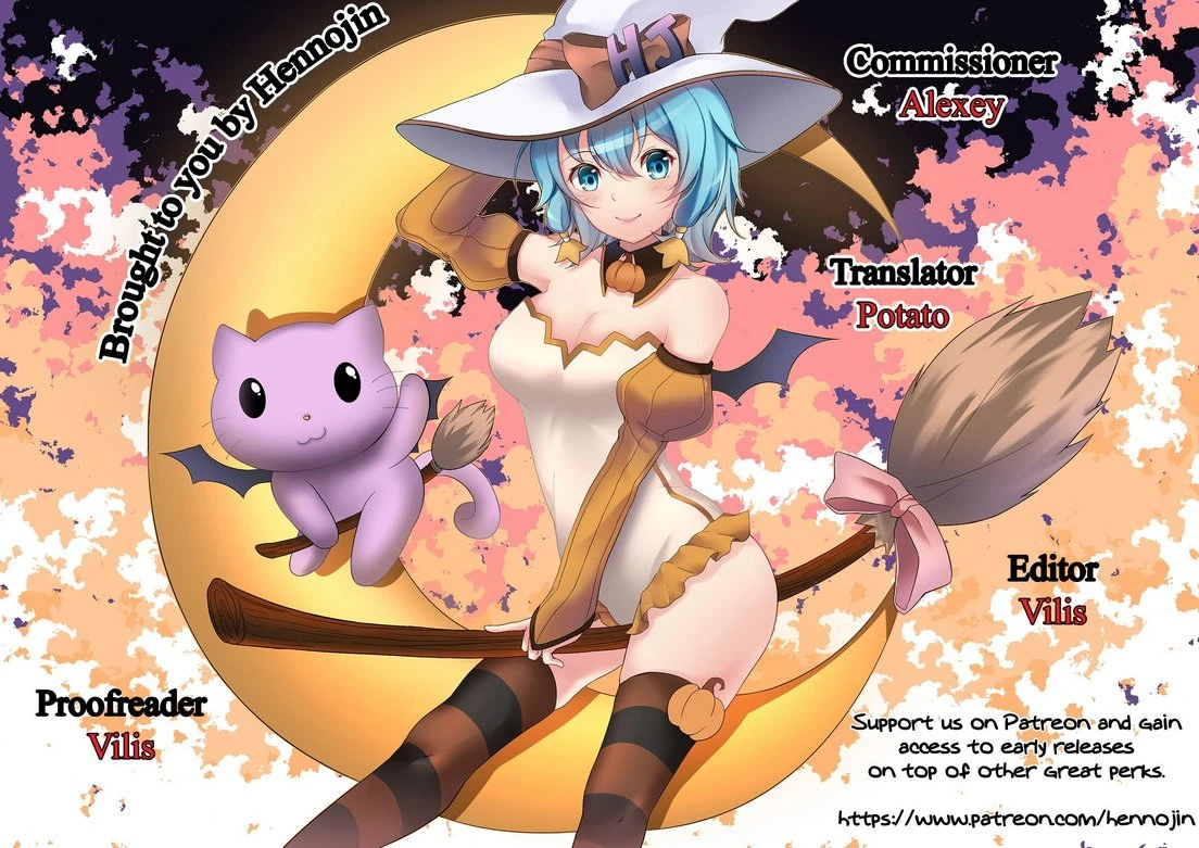 Does Senpai Not Like This Kind of Thing!? porn comic picture 21