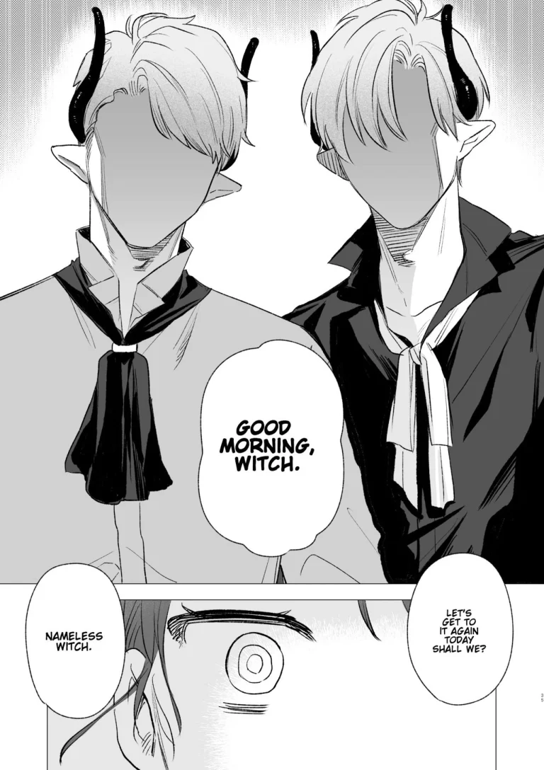 dog eat dog era ~Ryuujinzoku Dorei no Futago to Saimin Koubi~ porn comic picture 35