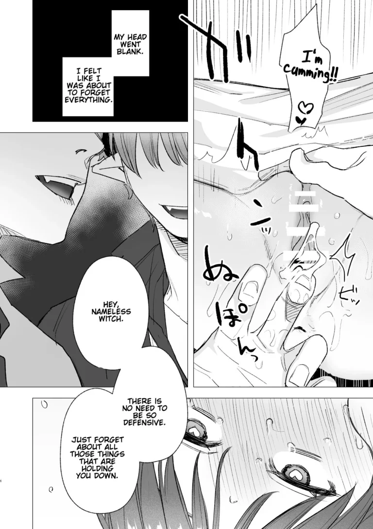 dog eat dog era ~Ryuujinzoku Dorei no Futago to Saimin Koubi~ porn comic picture 6
