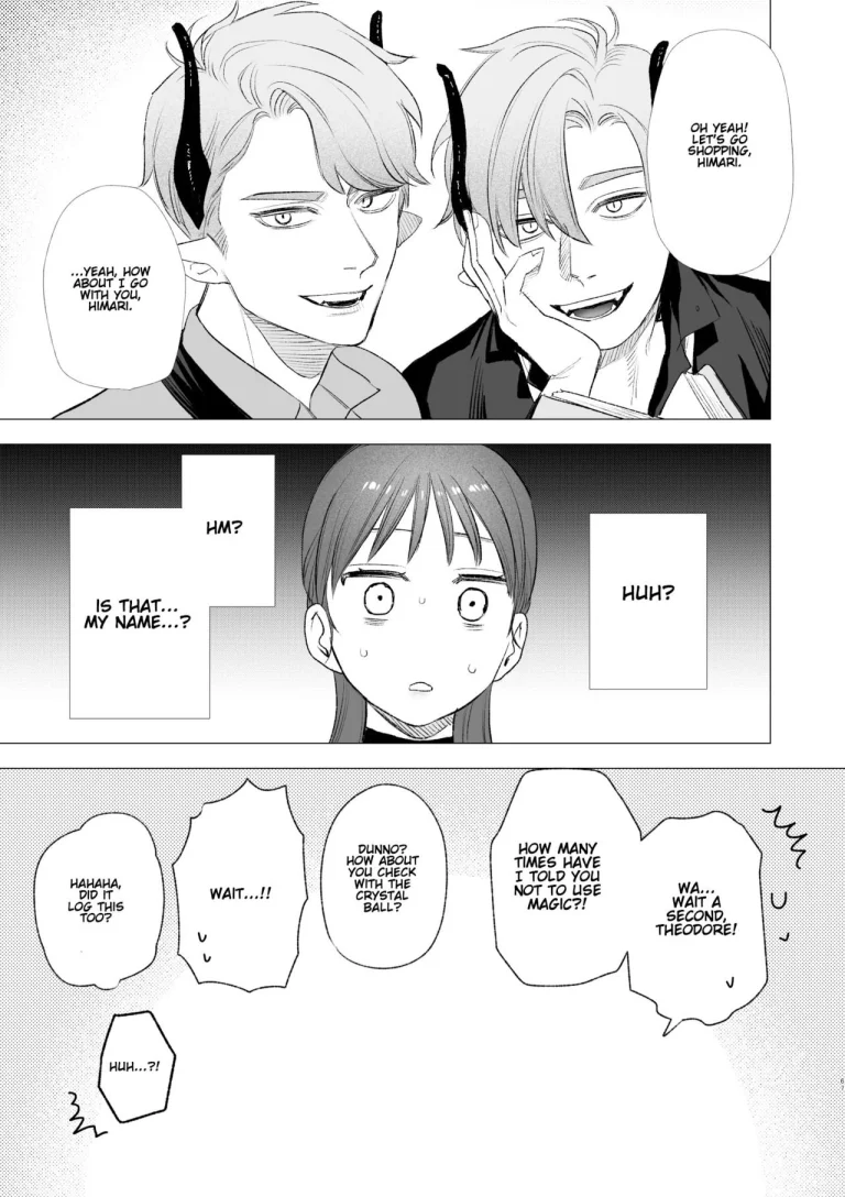 dog eat dog era ~Ryuujinzoku Dorei no Futago to Saimin Koubi~ porn comic picture 67
