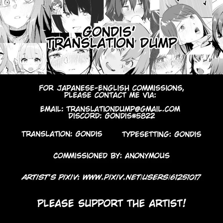 dog eat dog era ~Ryuujinzoku Dorei no Futago to Saimin Koubi~ porn comic picture 69