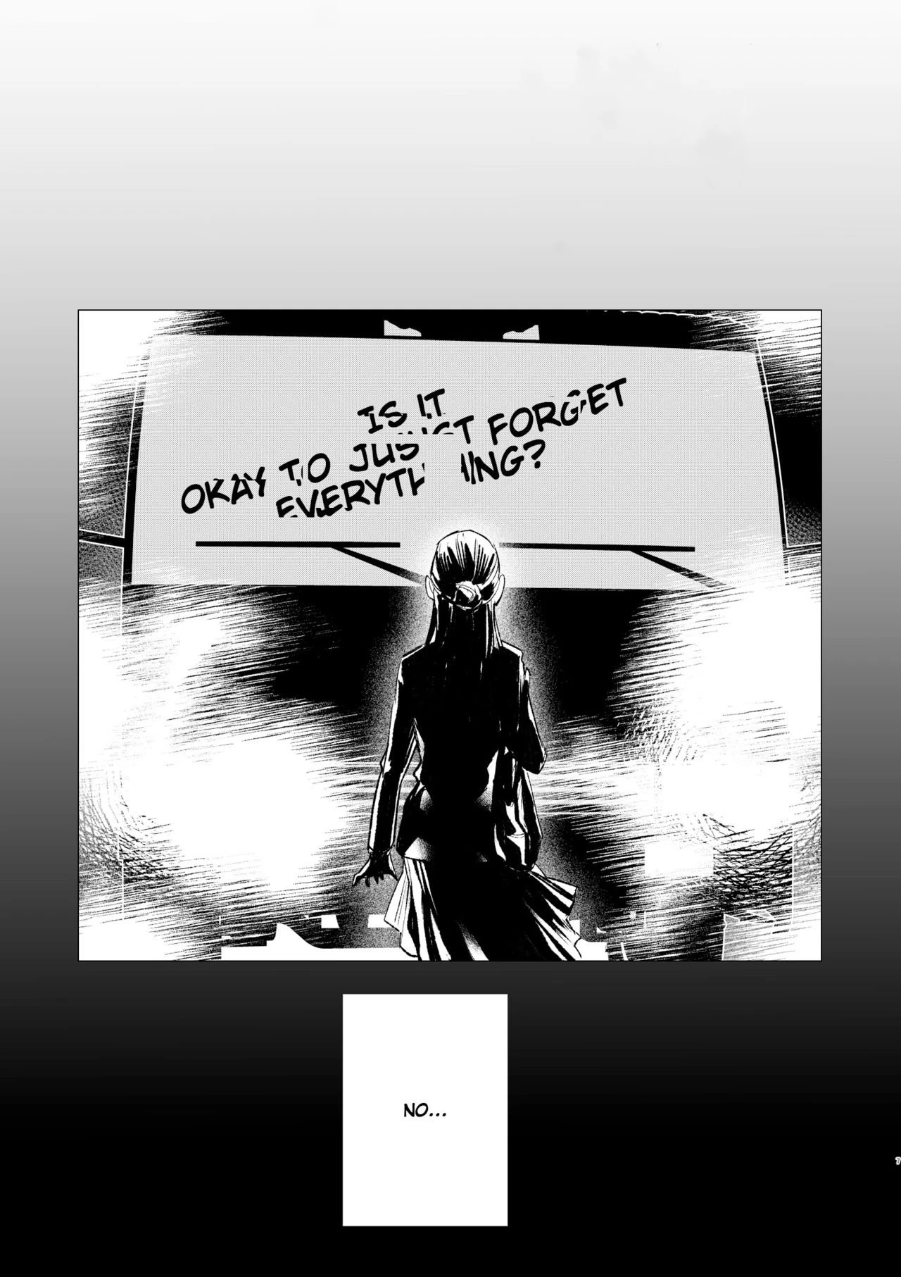 dog eat dog era ~Ryuujinzoku Dorei no Futago to Saimin Koubi~ porn comic picture 7