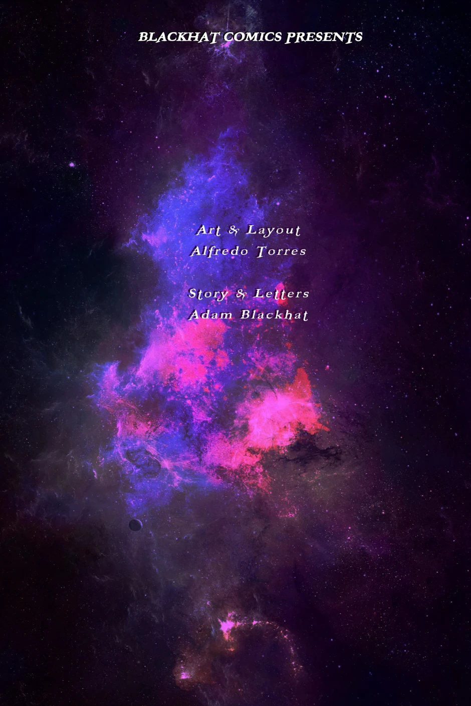 Don't Tell Me Pink is Horny porn comic picture 33