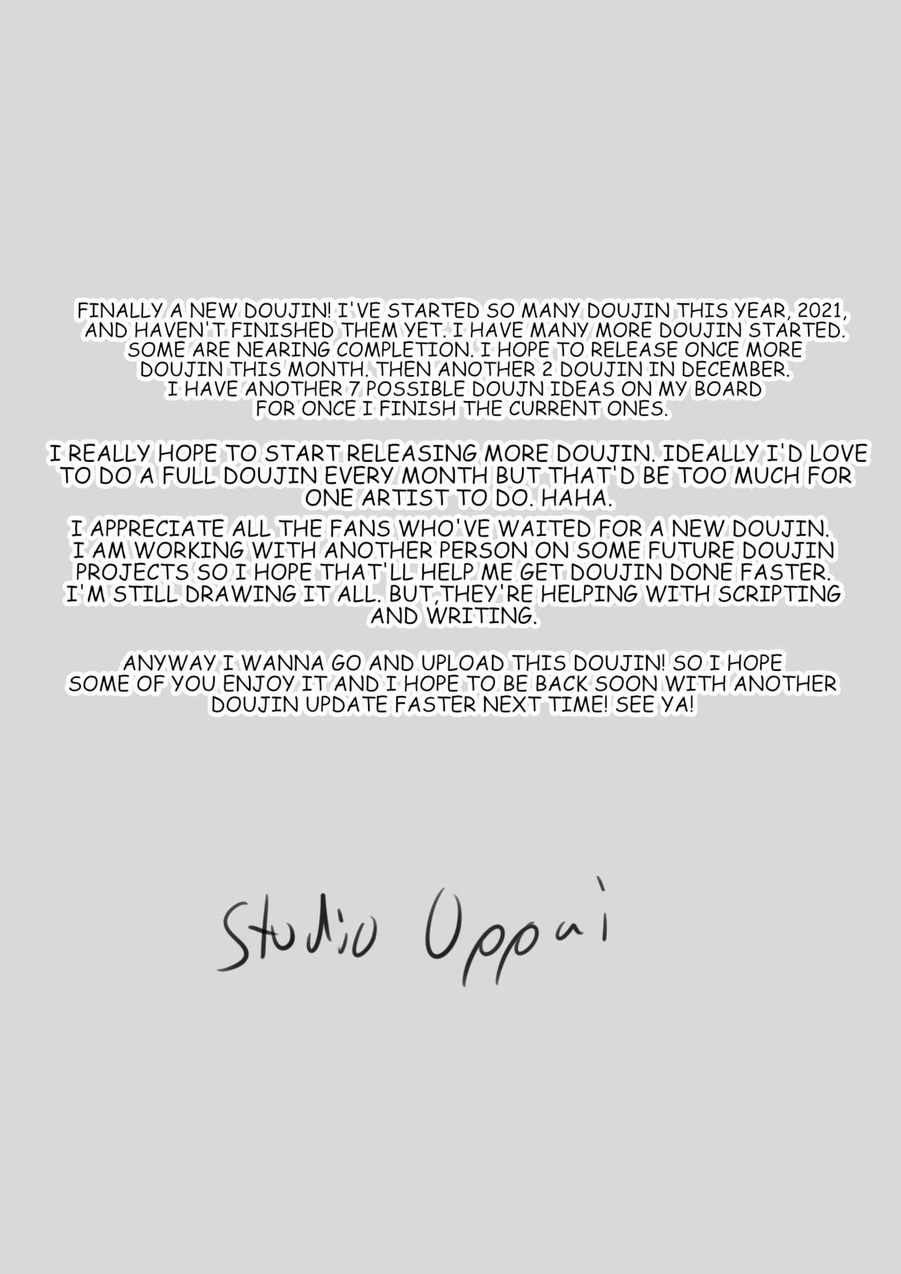 Dorm After Dark porn comic picture 6