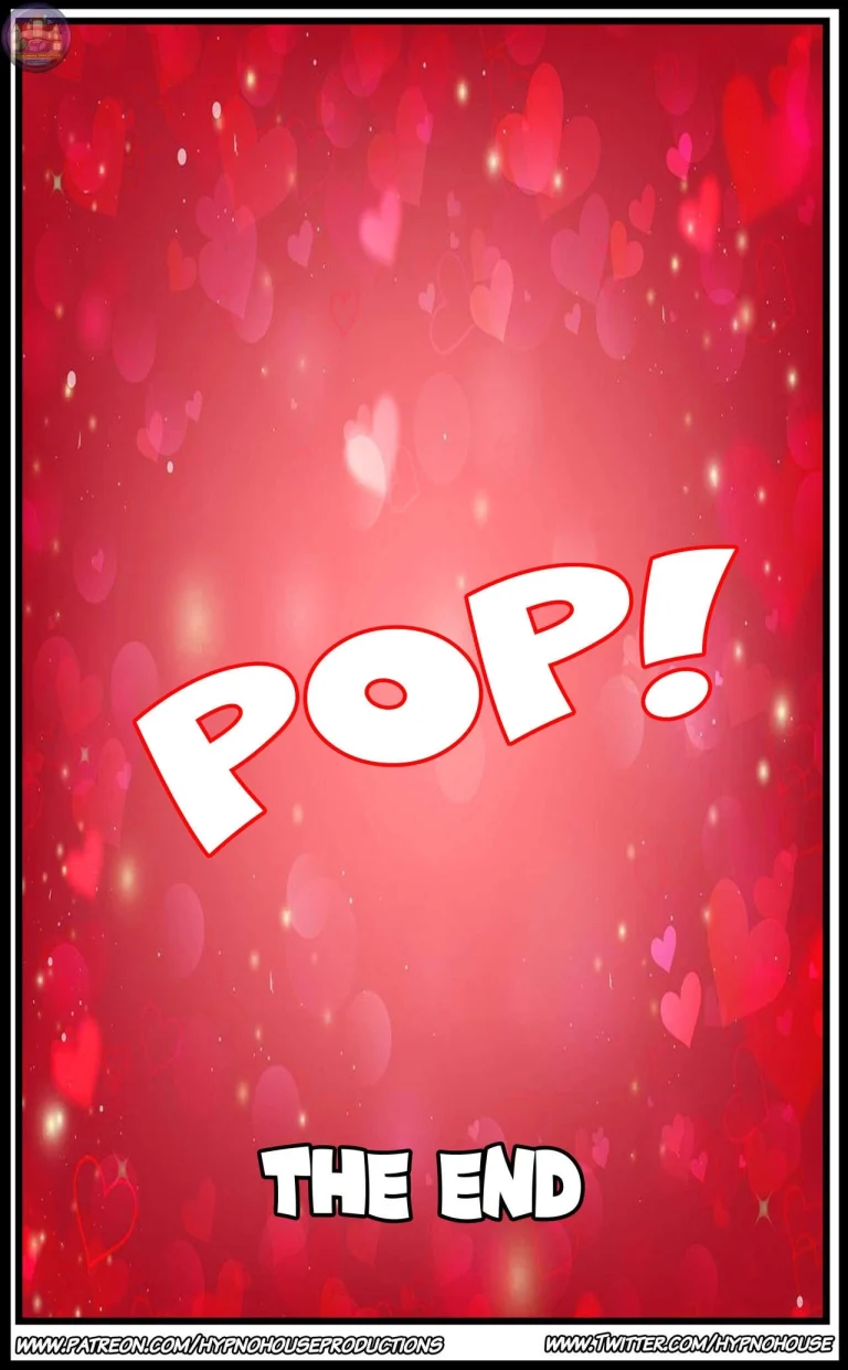 Double Feature Android 18 & Bulma is Yours! porn comic picture 45