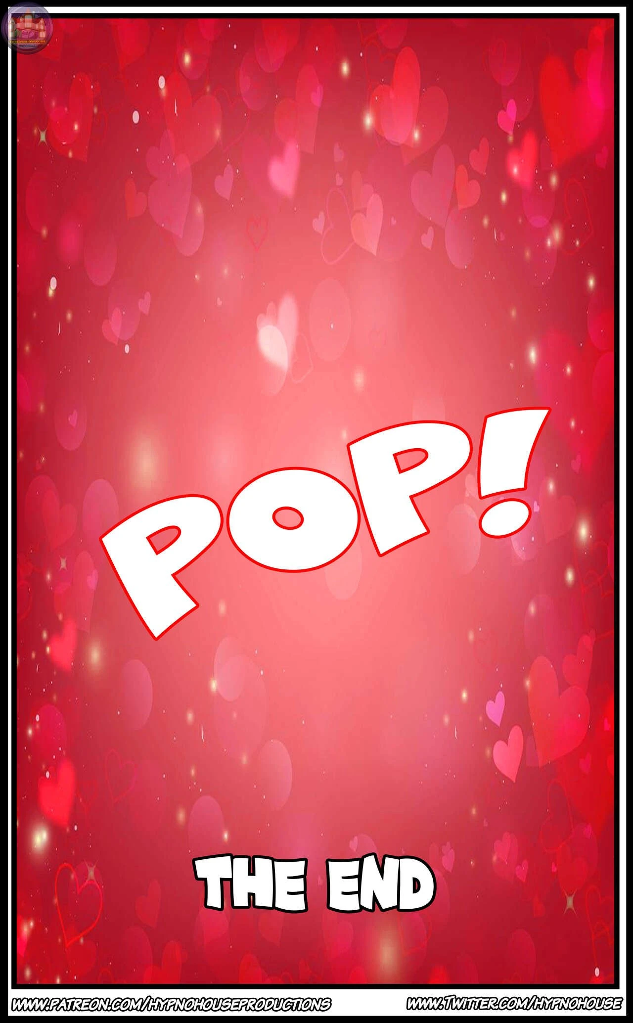 Double Feature Android 18 & Bulma is Yours! porn comic picture 45