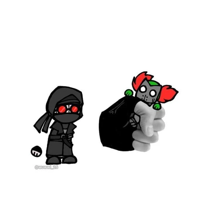 Double-Sided Love porn comic picture 39