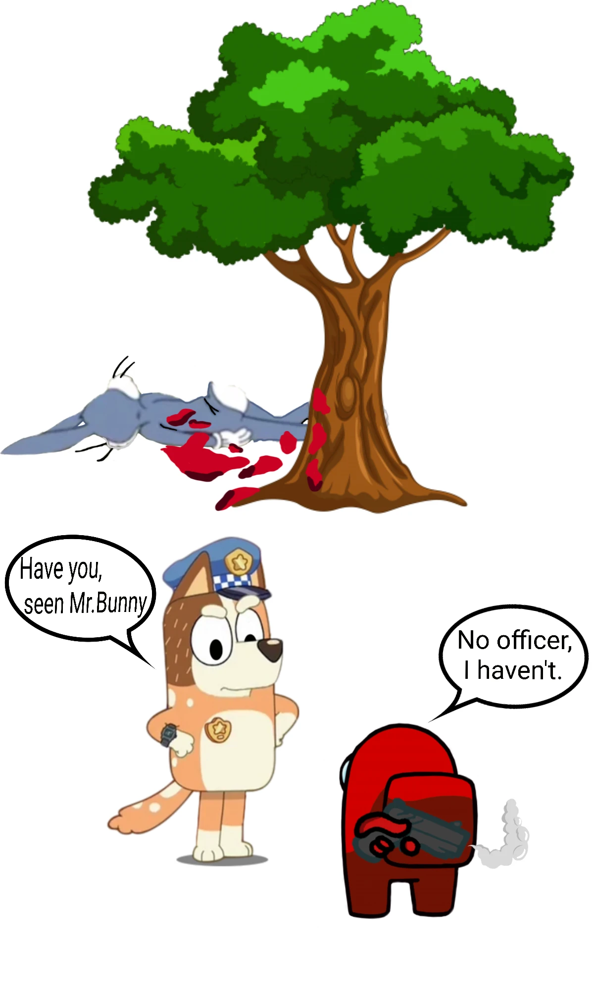 Dragon Ball Z XXX porn comic picture 12