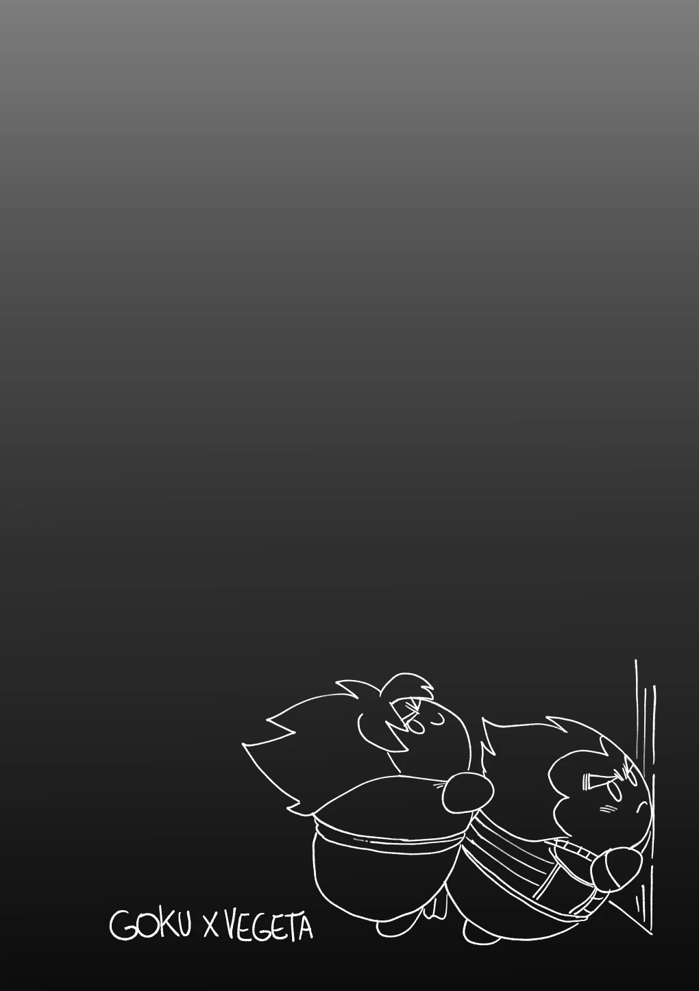 Dragon Beads porn comic picture 12