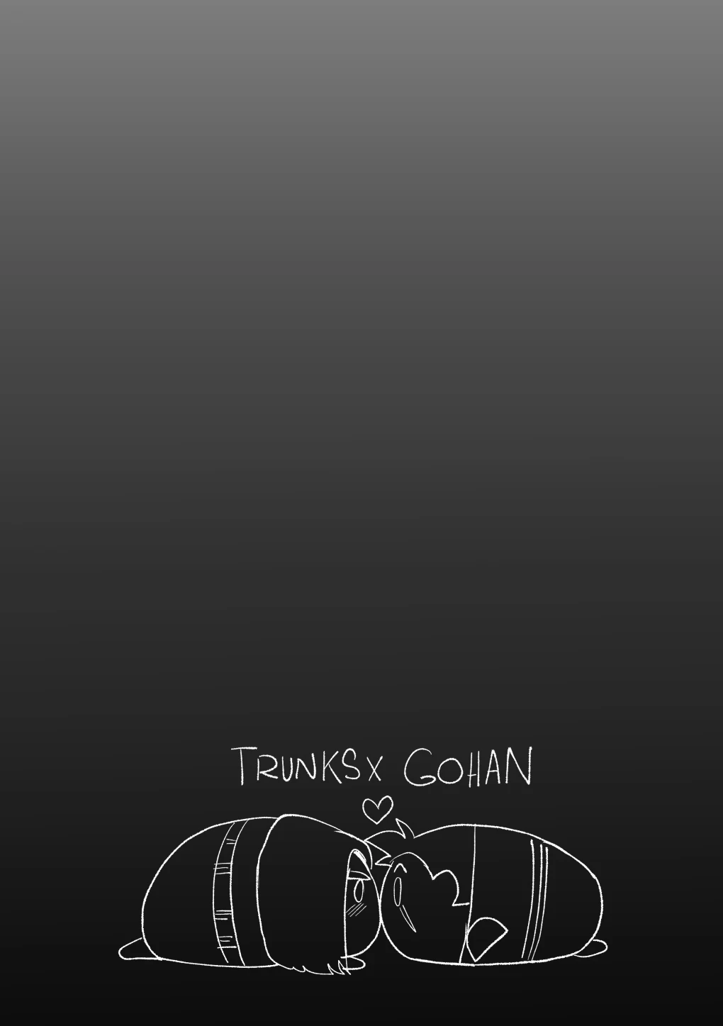 Dragon Beads porn comic picture 21