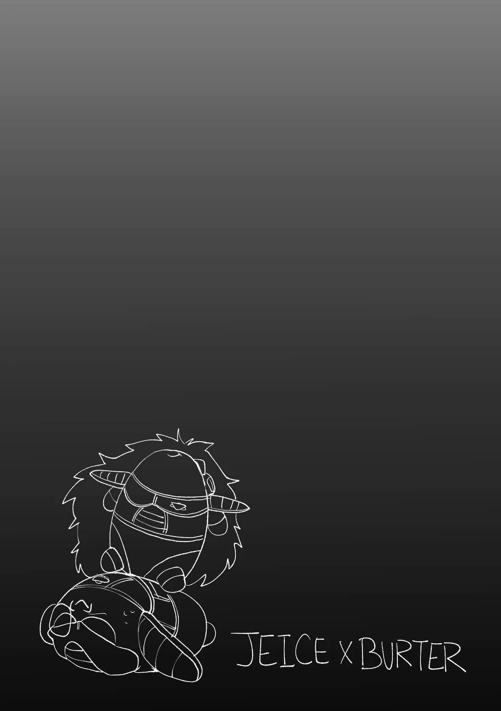 Dragon Beads porn comic picture 31