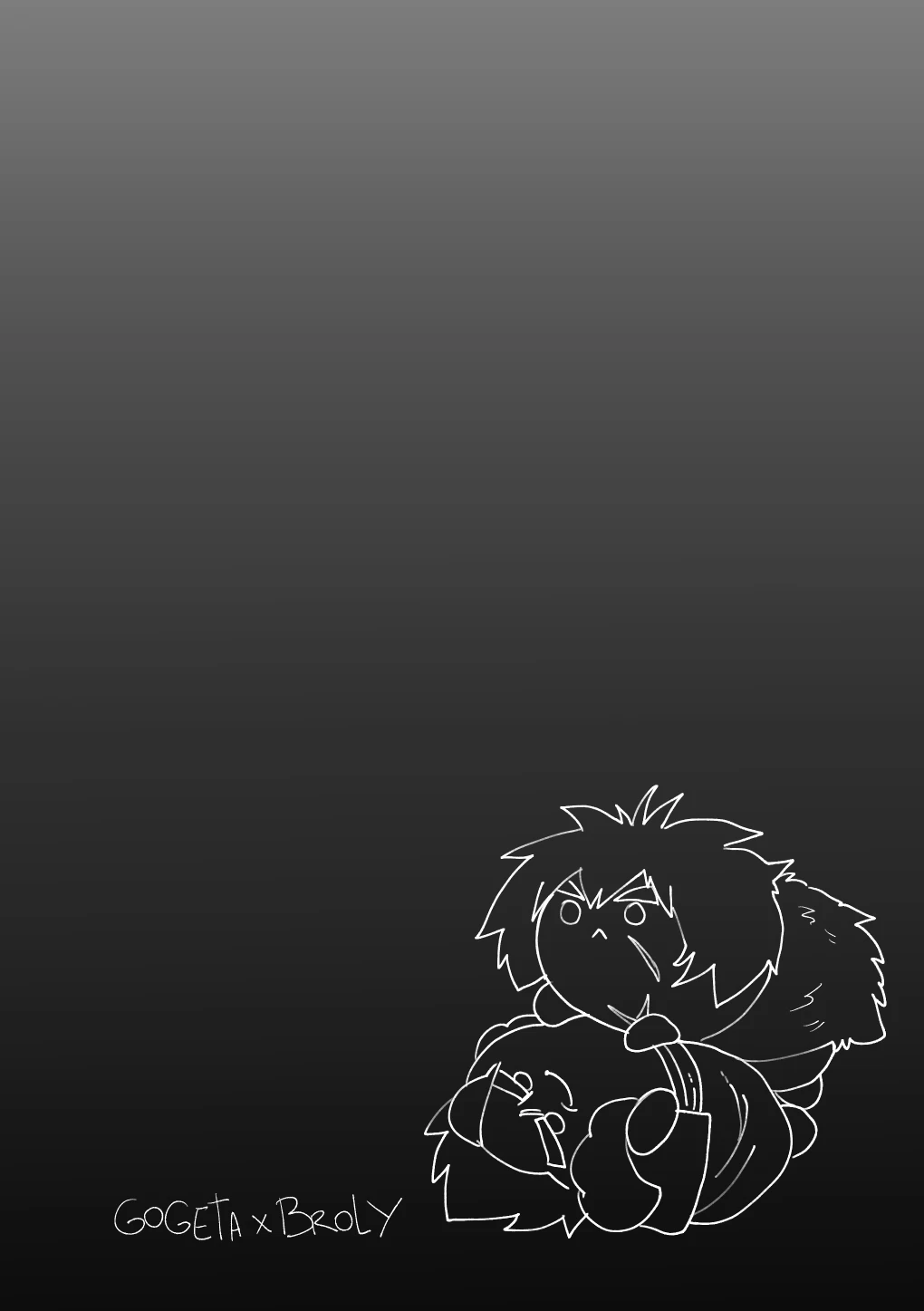 Dragon Beads porn comic picture 4