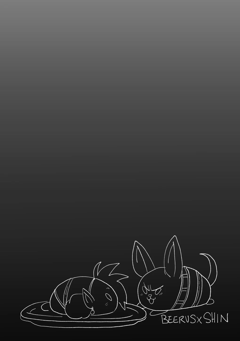 Dragon Beads porn comic picture 40