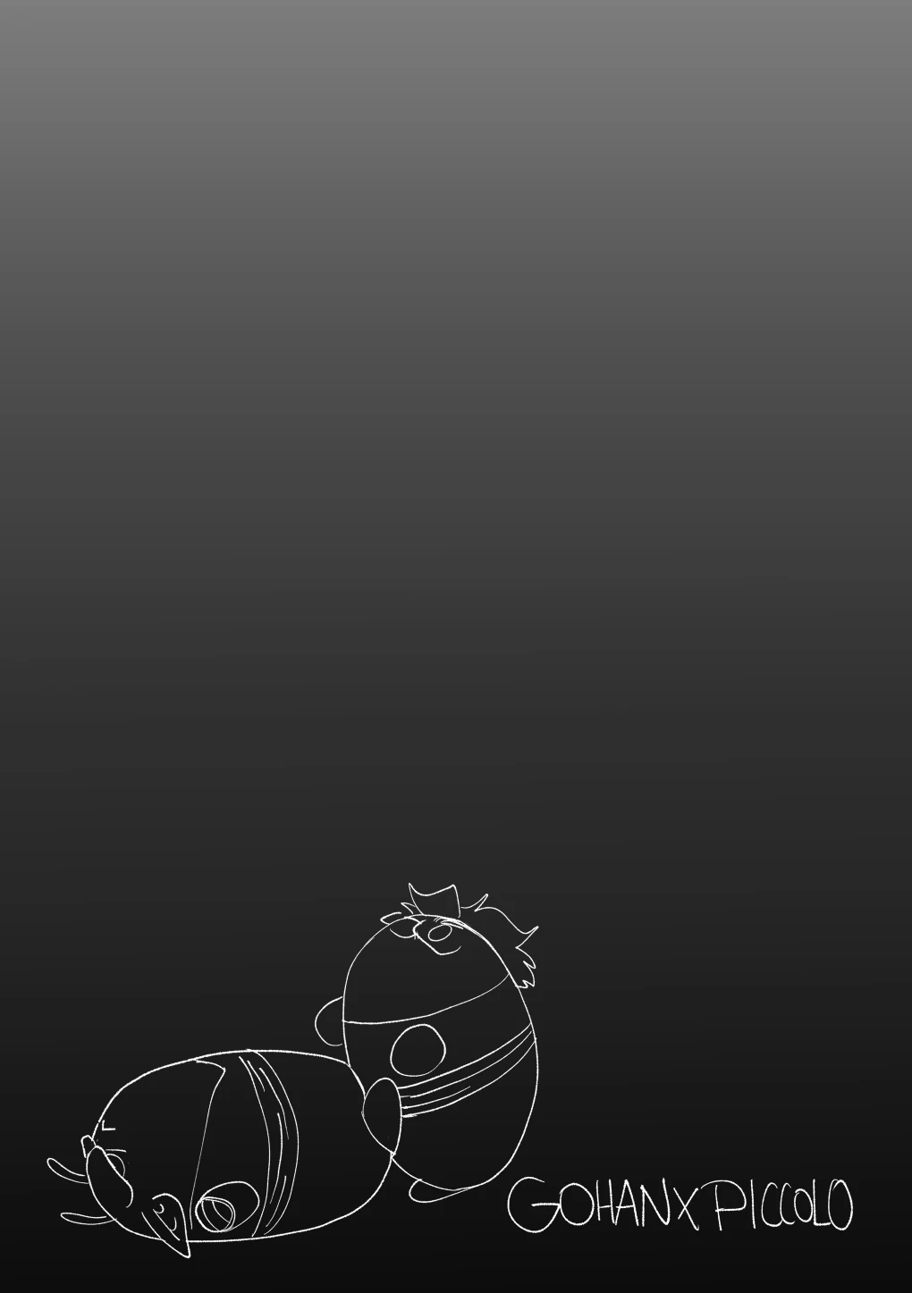 Dragon Beads porn comic picture 49