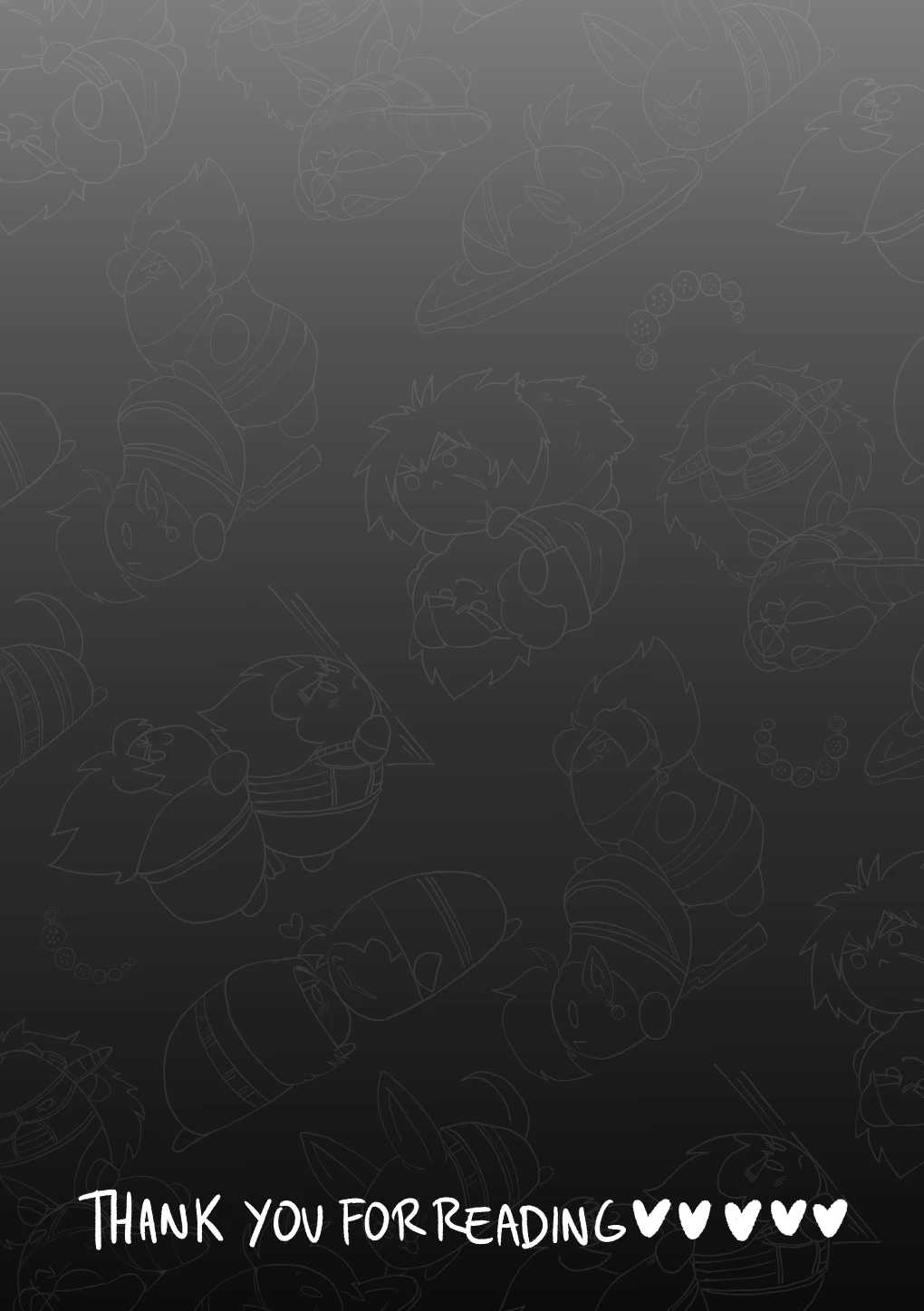 Dragon Beads porn comic picture 72