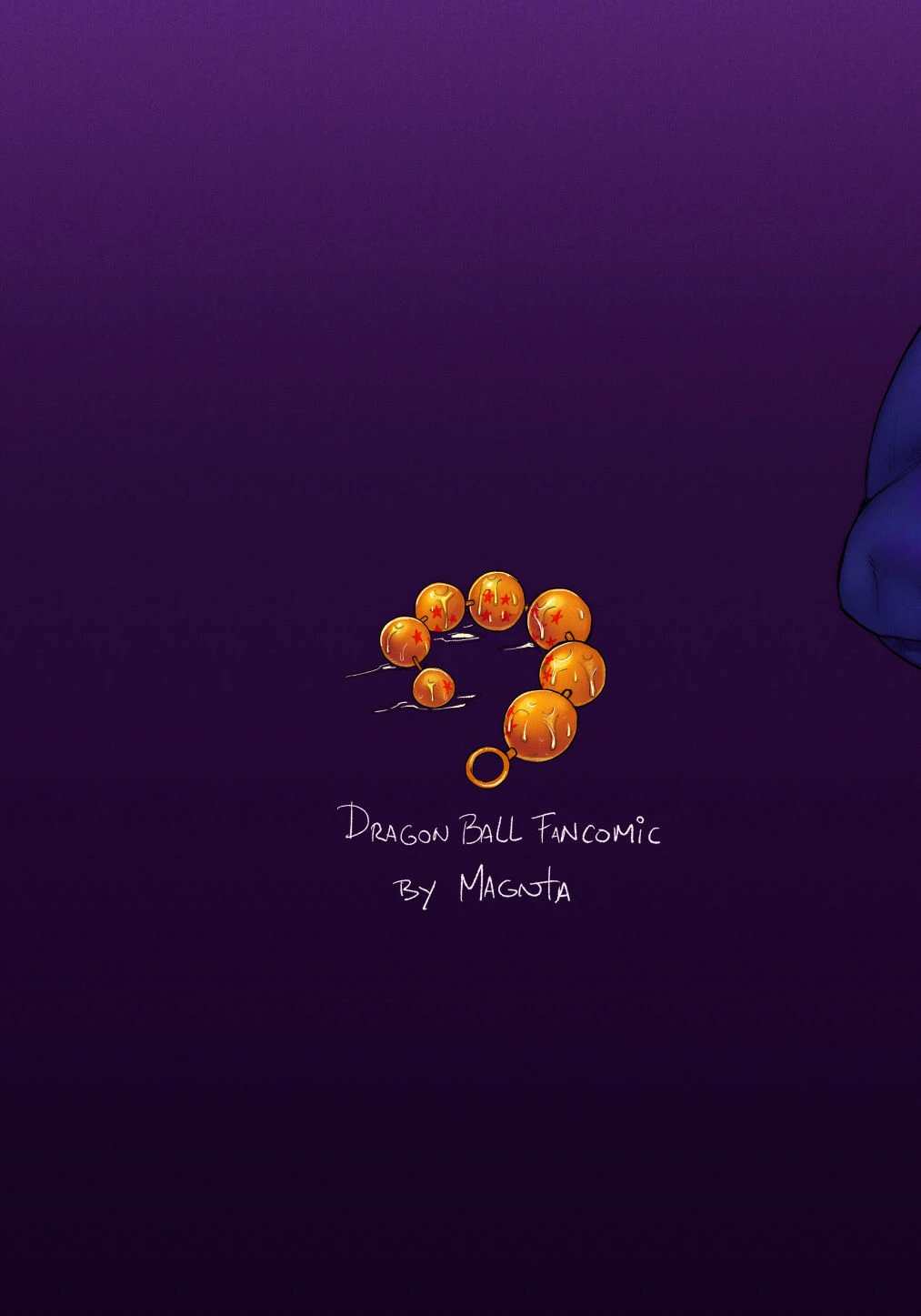 Dragon Beads porn comic picture 74