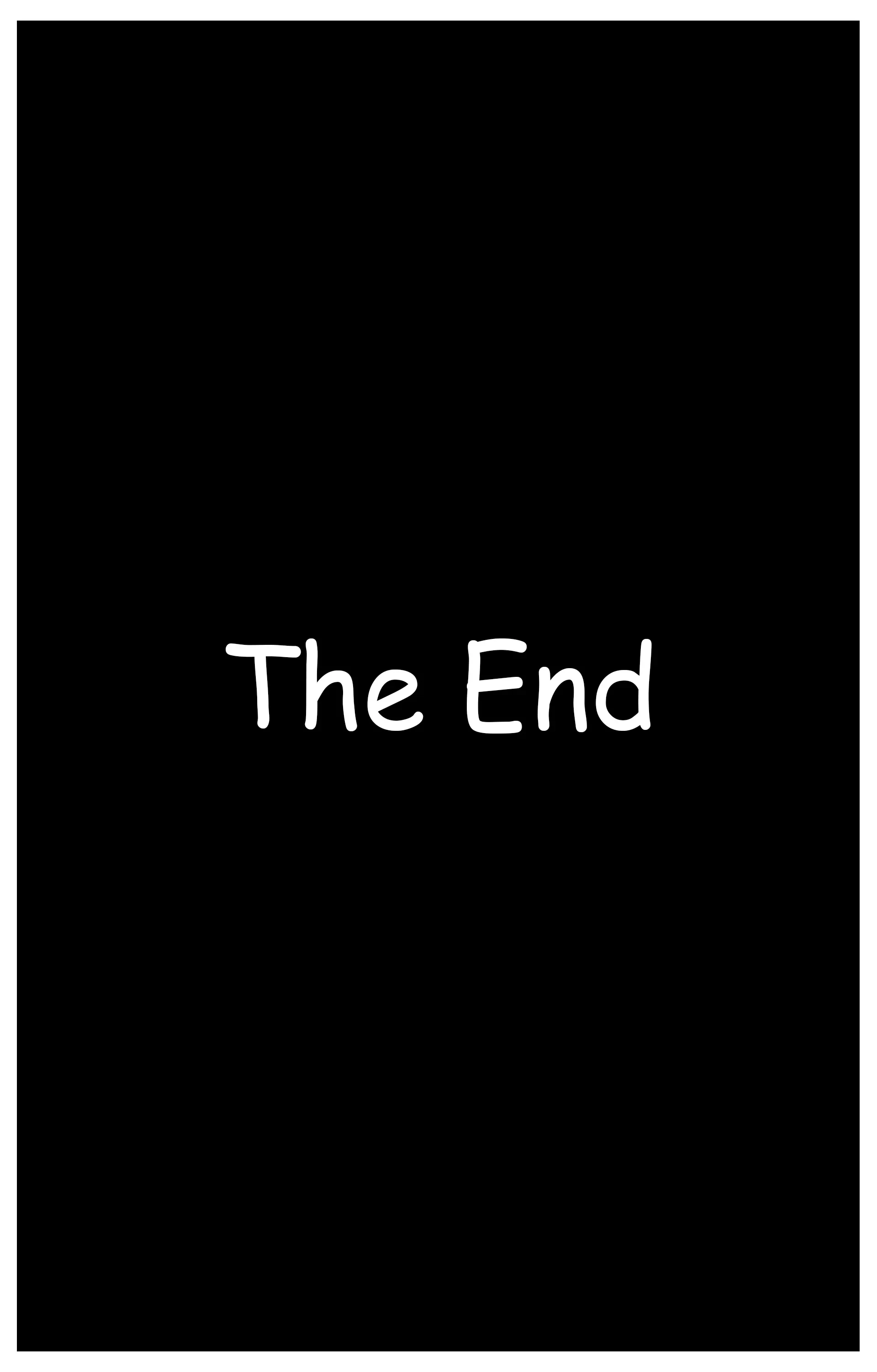 Dreaming of Gloria porn comic picture 23