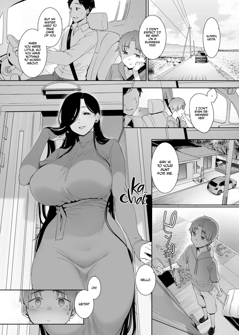 Dregs of Regret porn comic picture 2