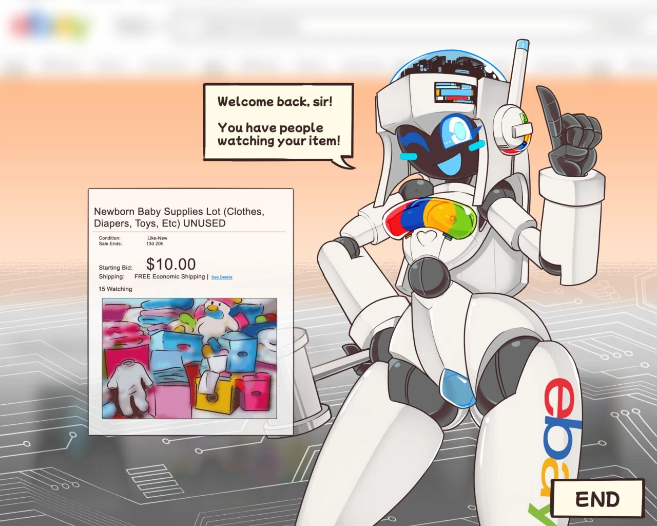 Driver Girls porn comic picture 33