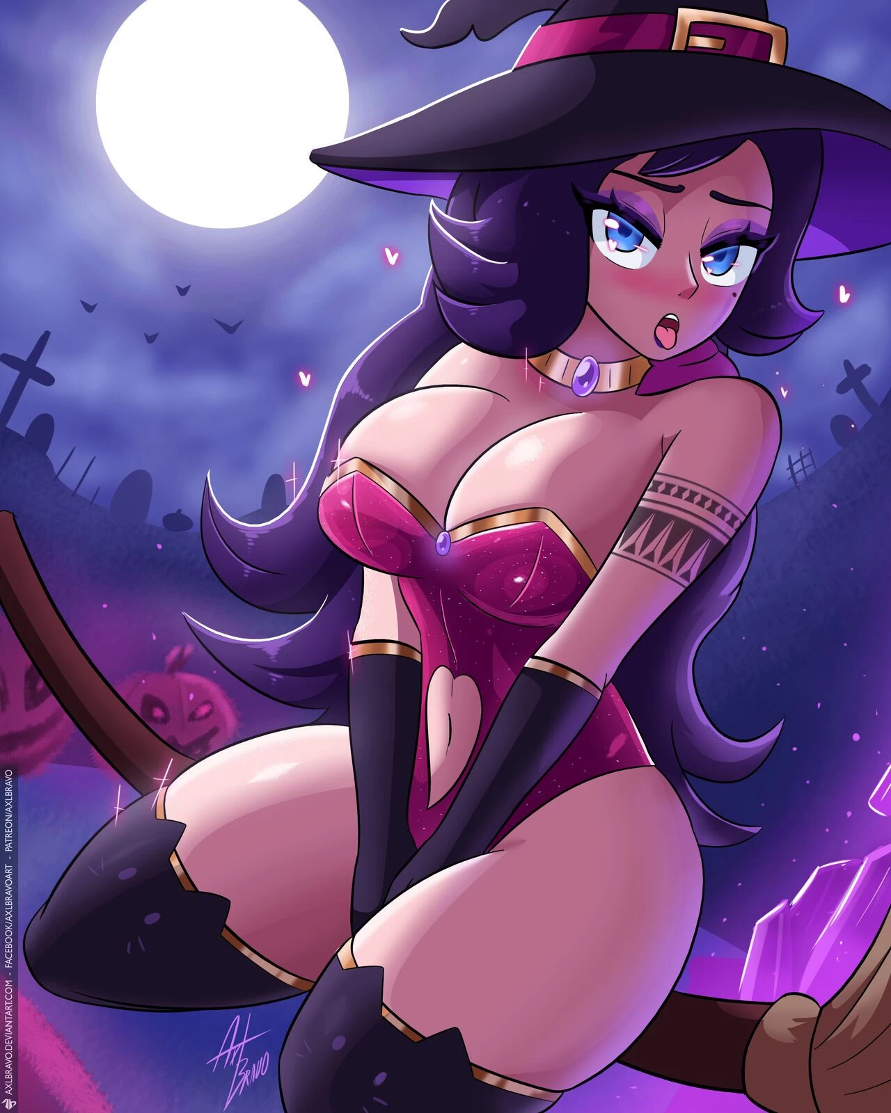 Drunken Gal 4 -Damsels In Distress porn comic picture 24