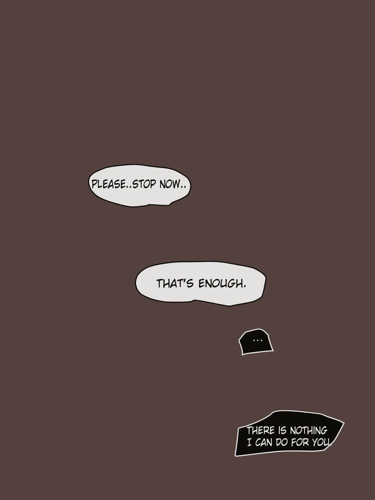 DUAL LOVE 2 porn comic picture 30