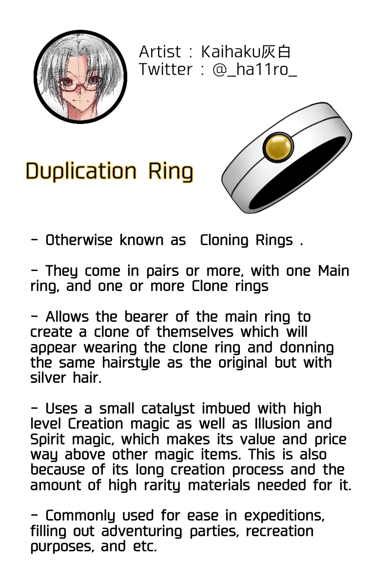 Dual White Christmas porn comic picture 12