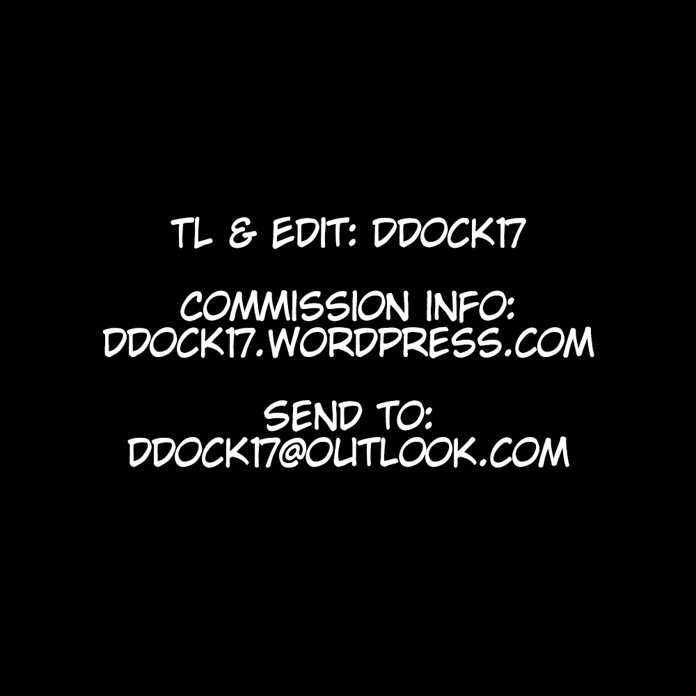 Dutch Wife no Kuse ni Namaiki da! porn comic picture 31