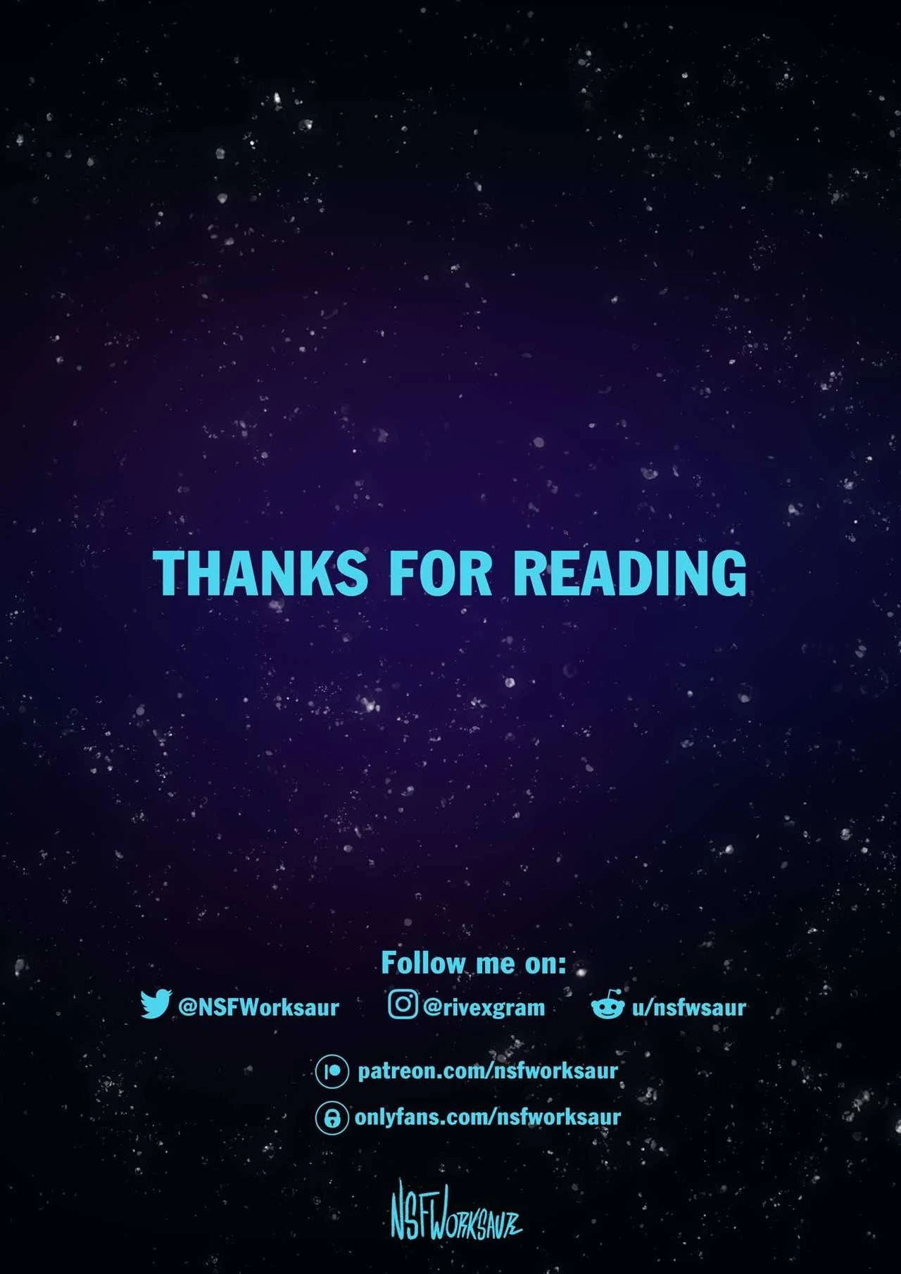 Dyra Nett porn comic picture 12