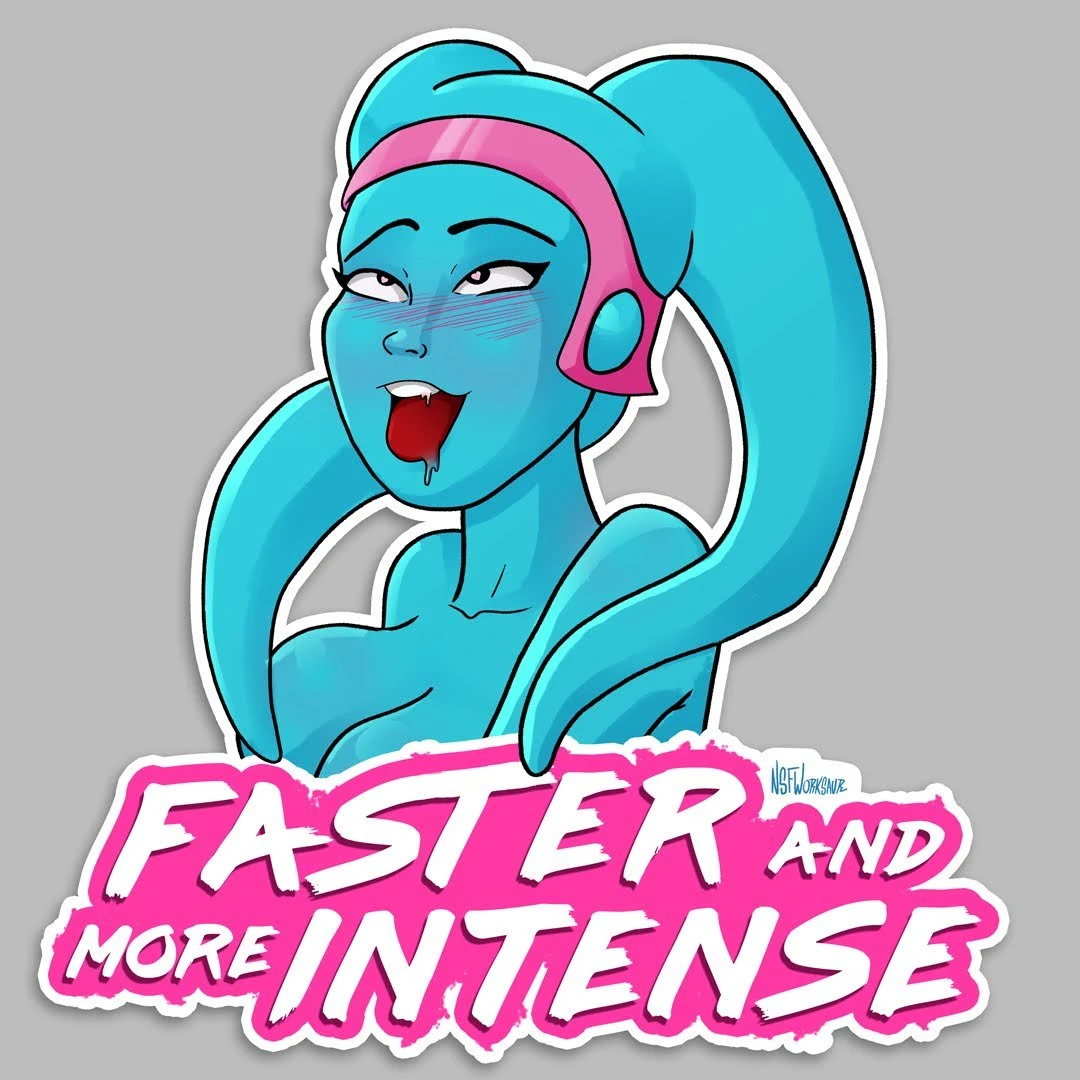 Dyra Nett porn comic picture 7