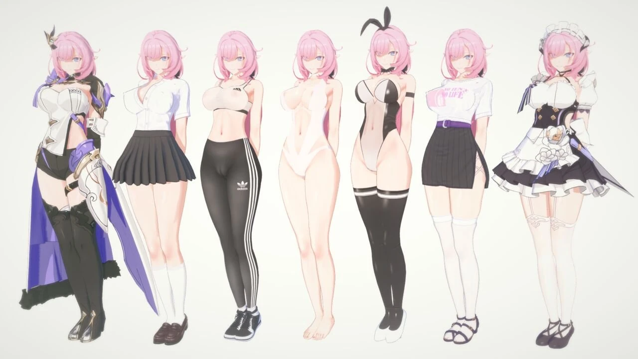 Early Hours? porn comic picture 19