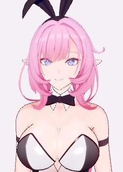 Early Hours? porn comic picture 20