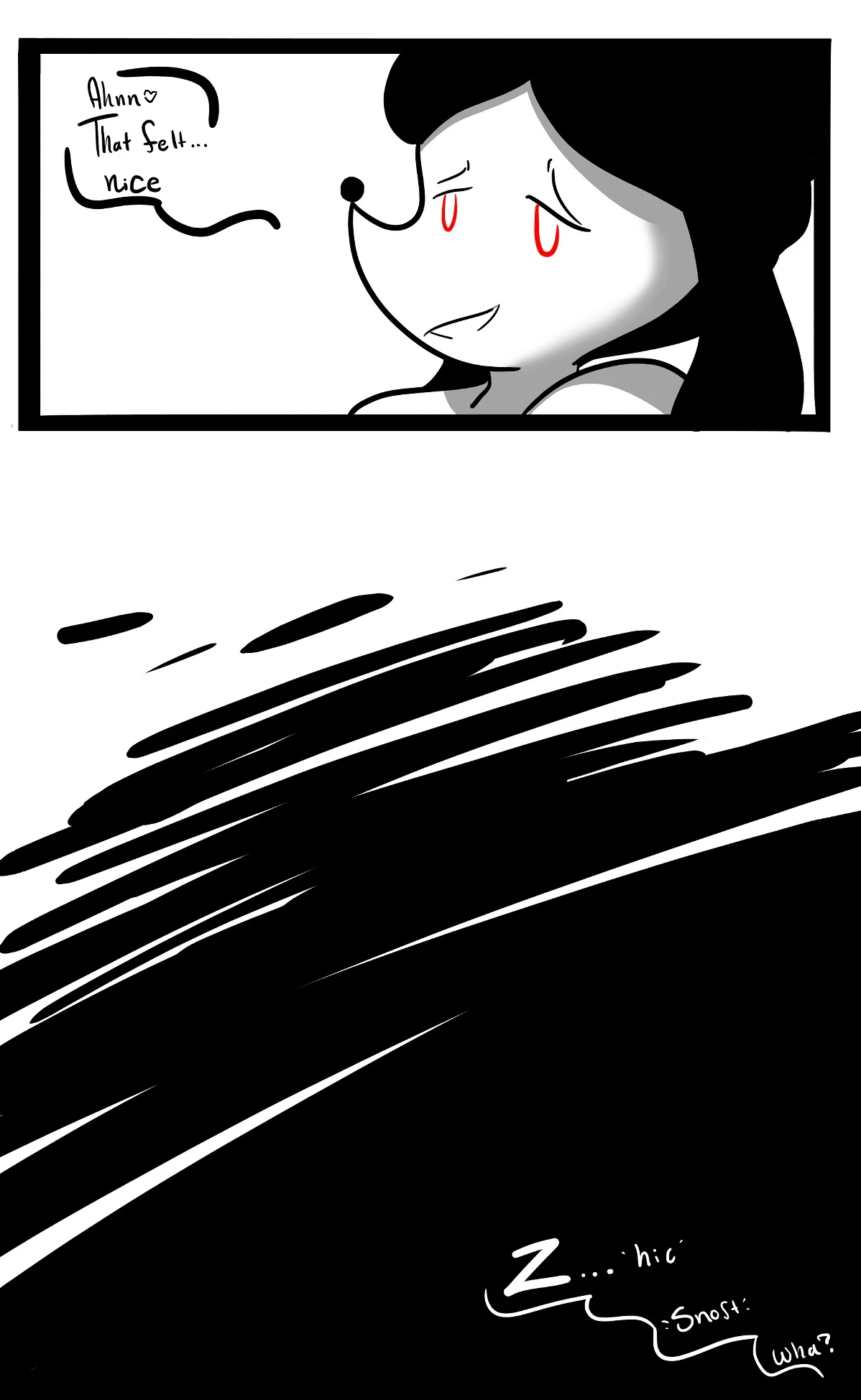 Ectogasm porn comic picture 15