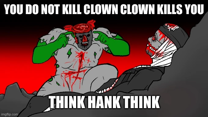 Edgy Toriel porn comic picture 10