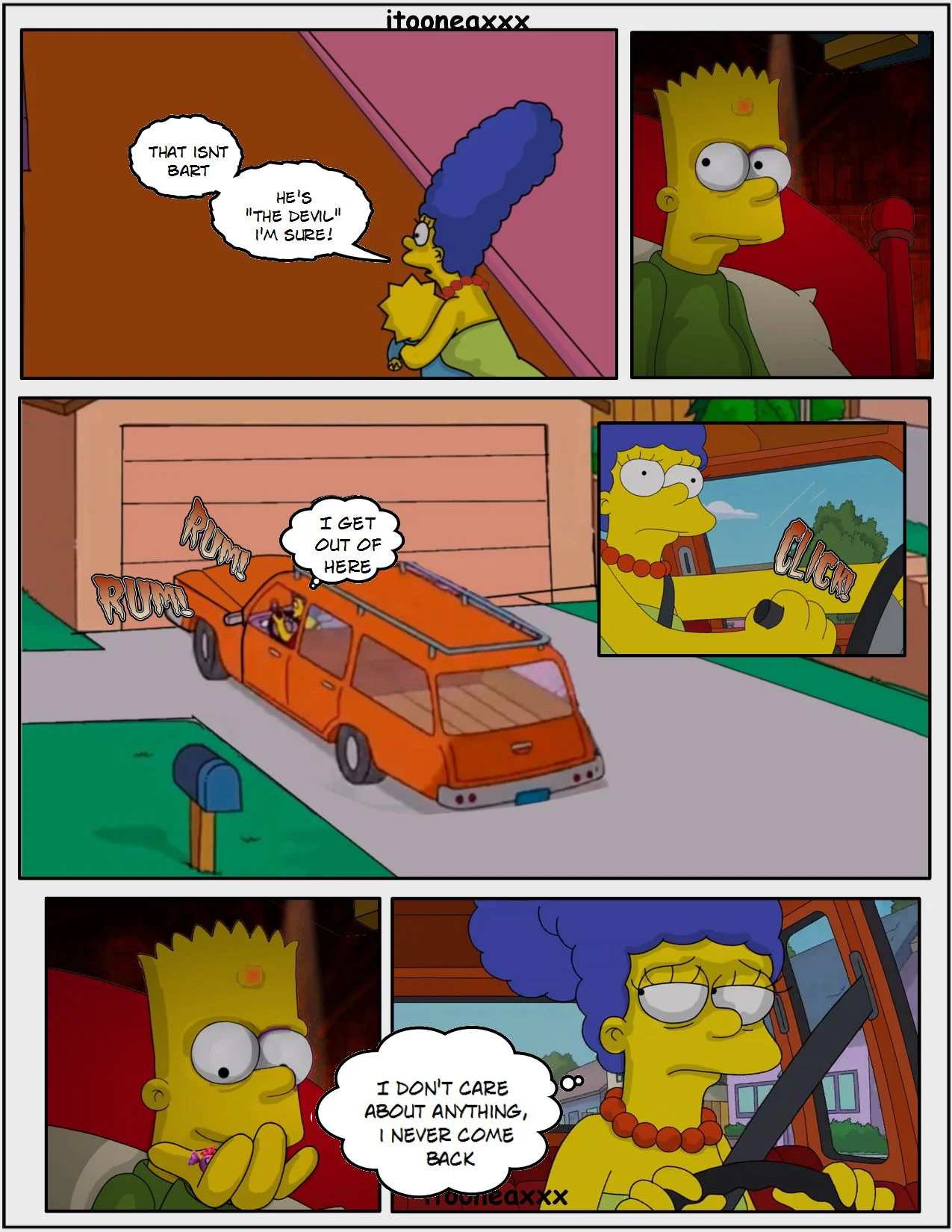 Edipho porn comic picture 10