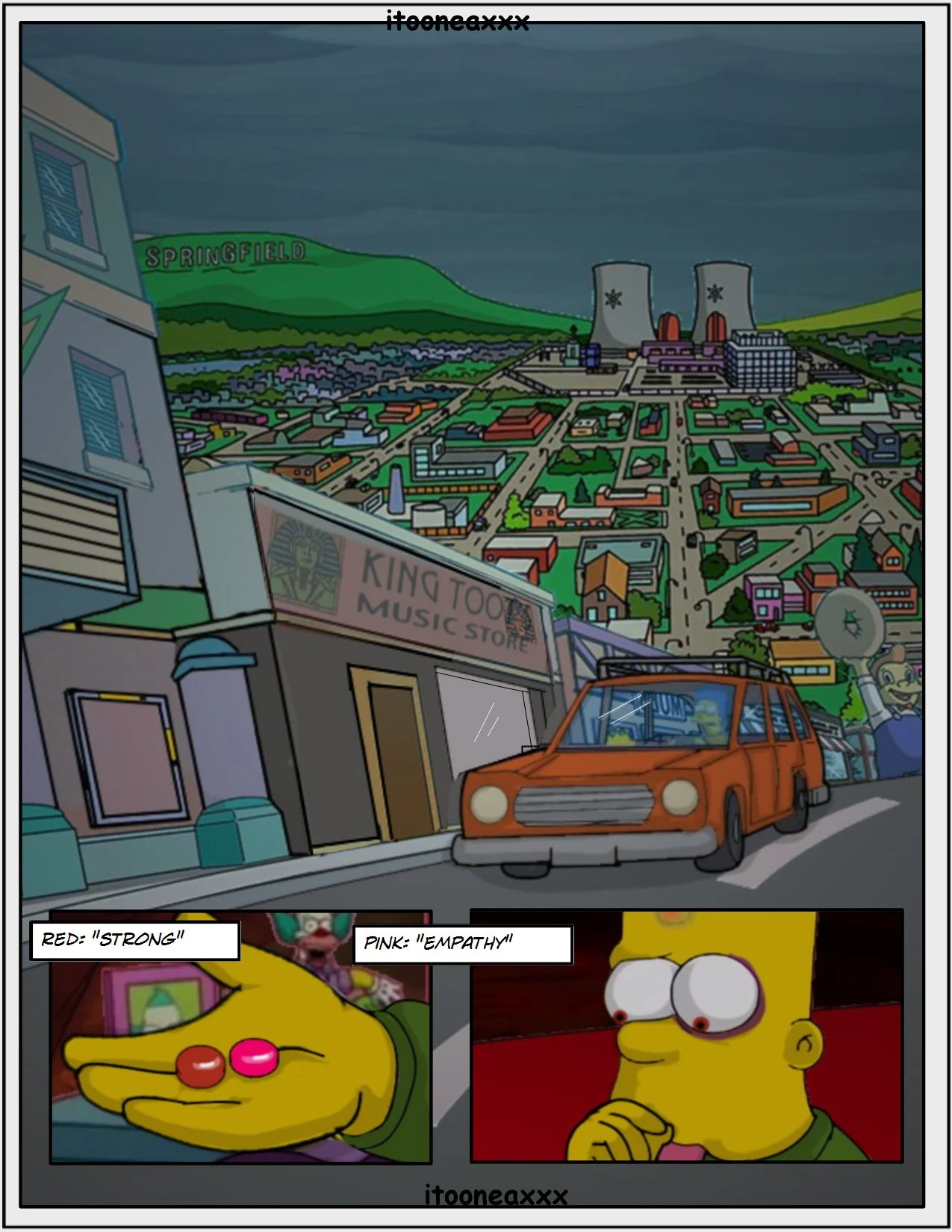 Edipho porn comic picture 11