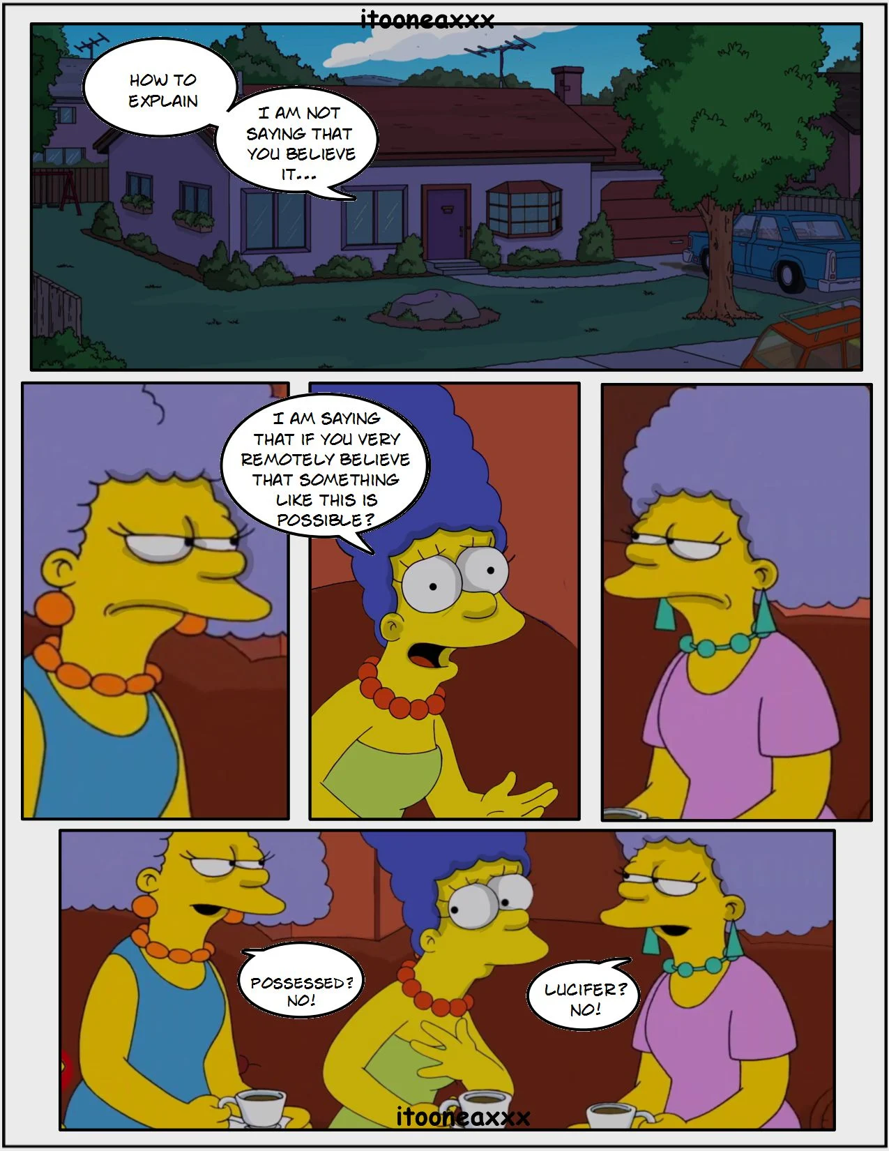 Edipho porn comic picture 12