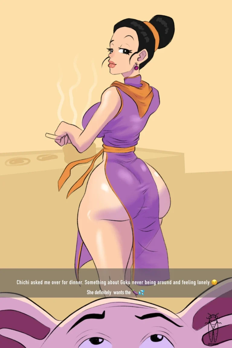 El OnlyFans de Oolong 2 porn comic picture 1