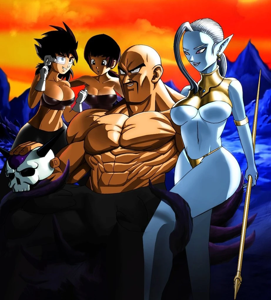 Elitenappa1 Compilation porn comic picture 1