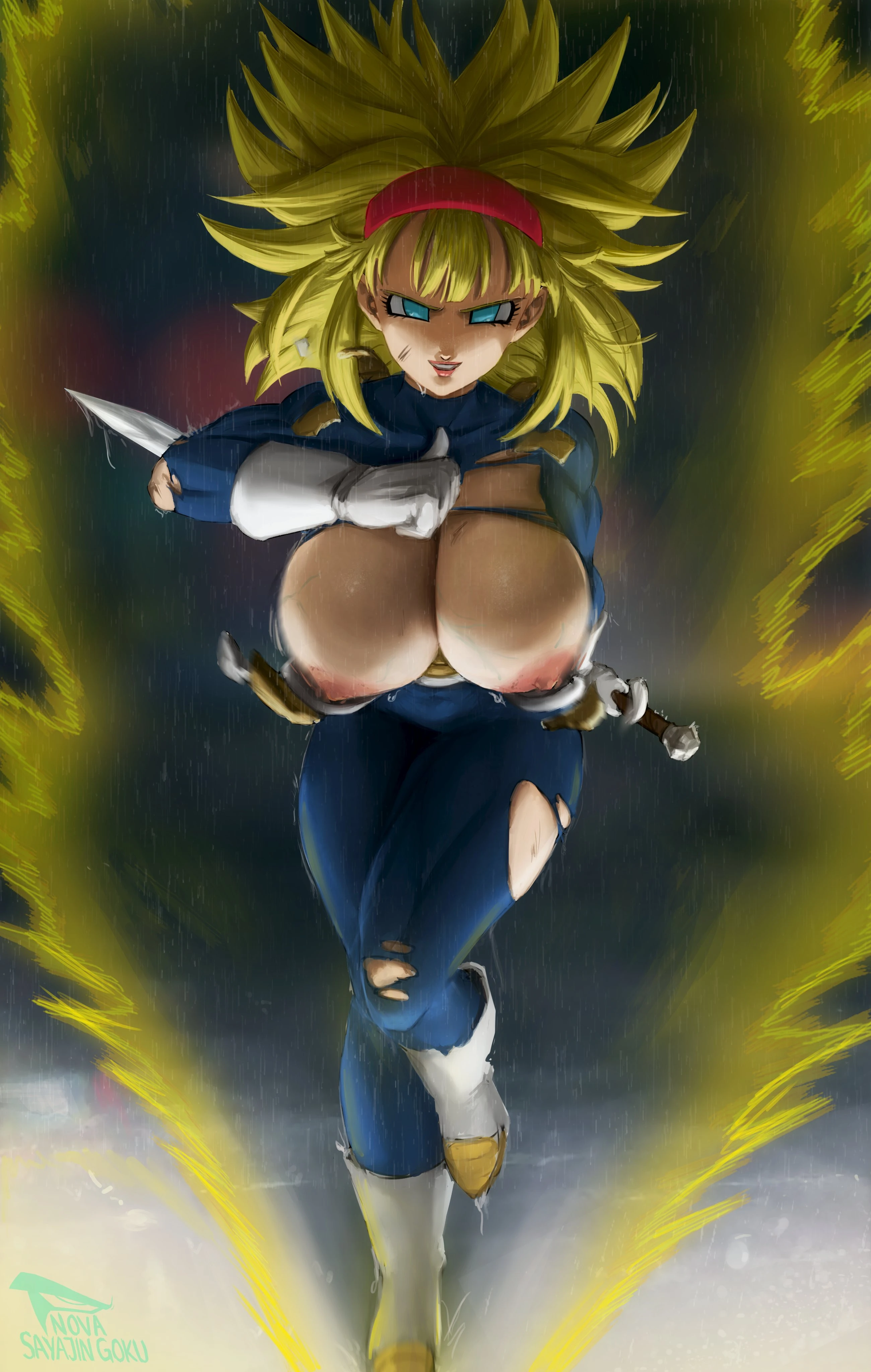 Elitenappa1 Compilation porn comic picture 147