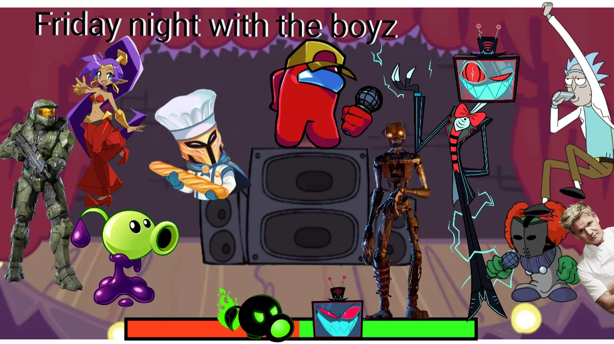 Elitenappa1 Compilation porn comic picture 148