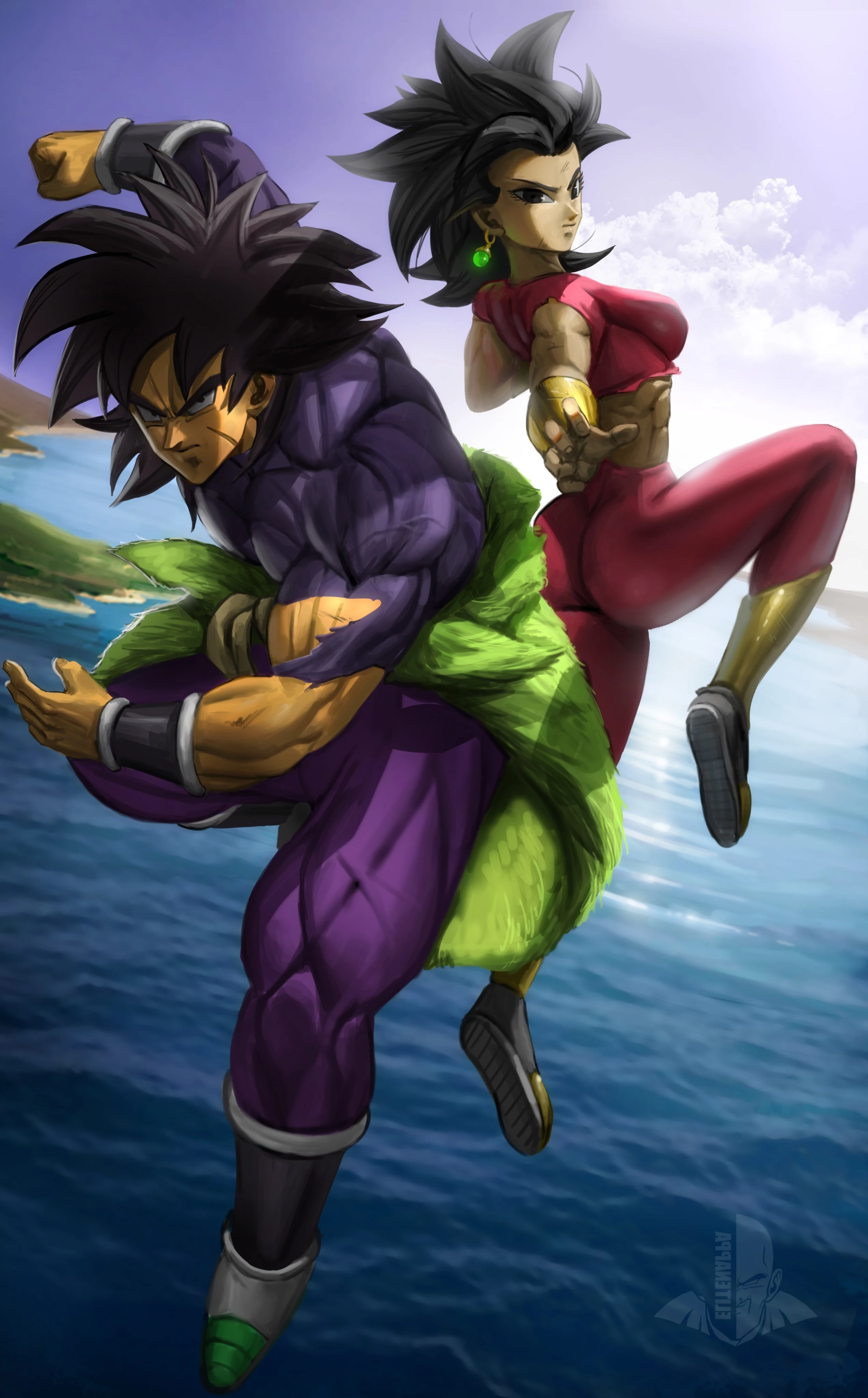 Elitenappa1 Compilation porn comic picture 31