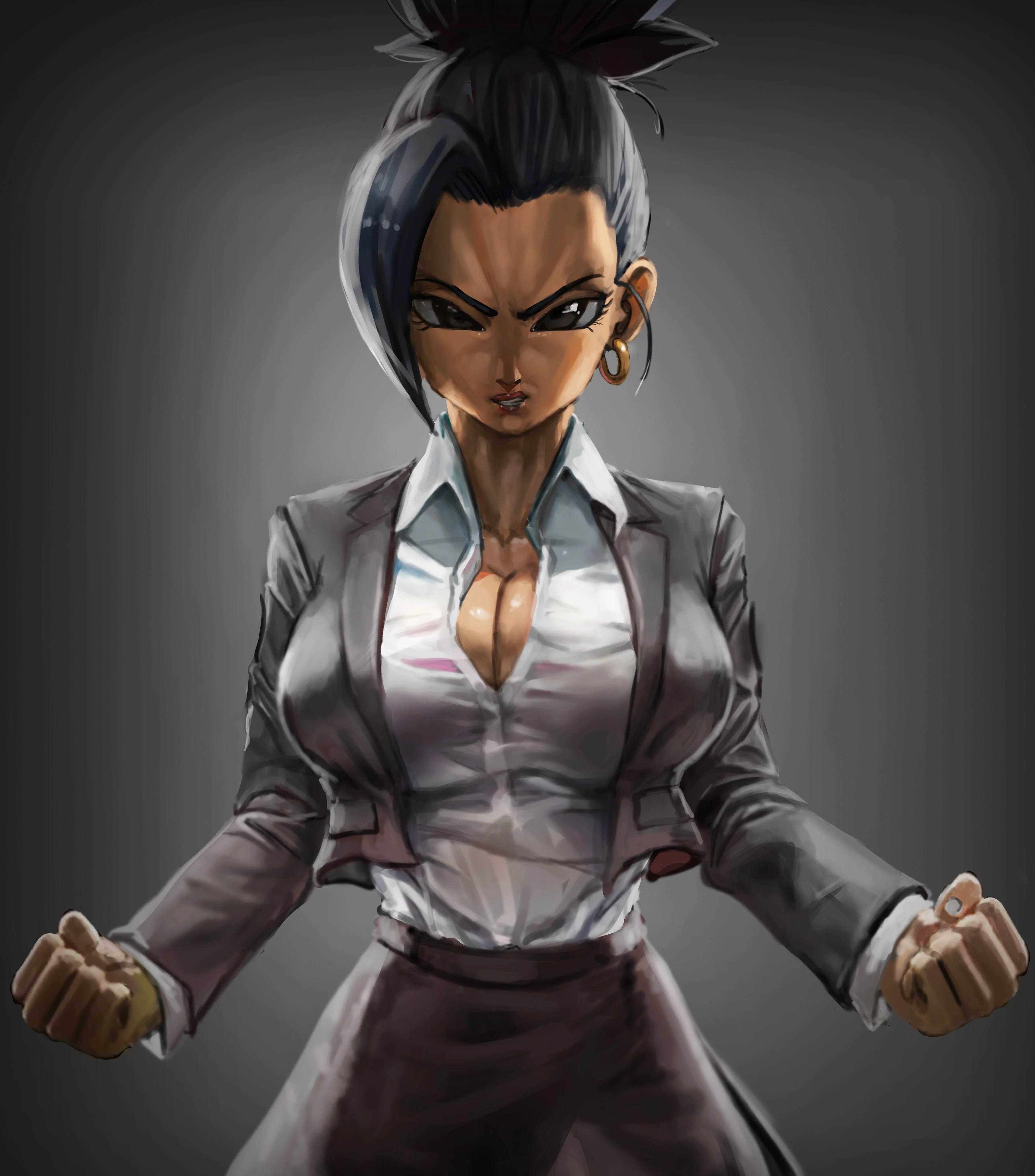 Elitenappa1 Compilation porn comic picture 44