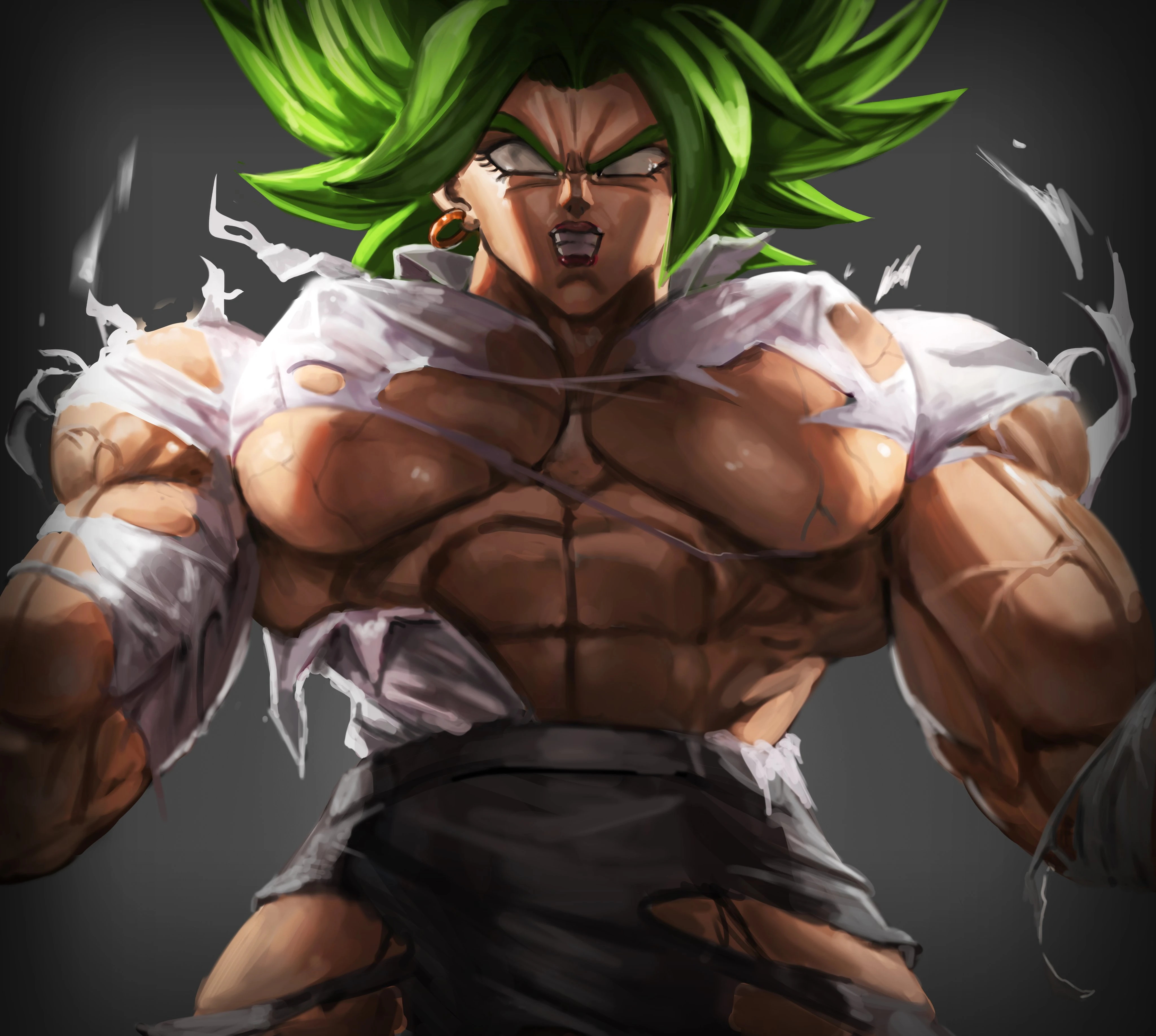 Elitenappa1 Compilation porn comic picture 45