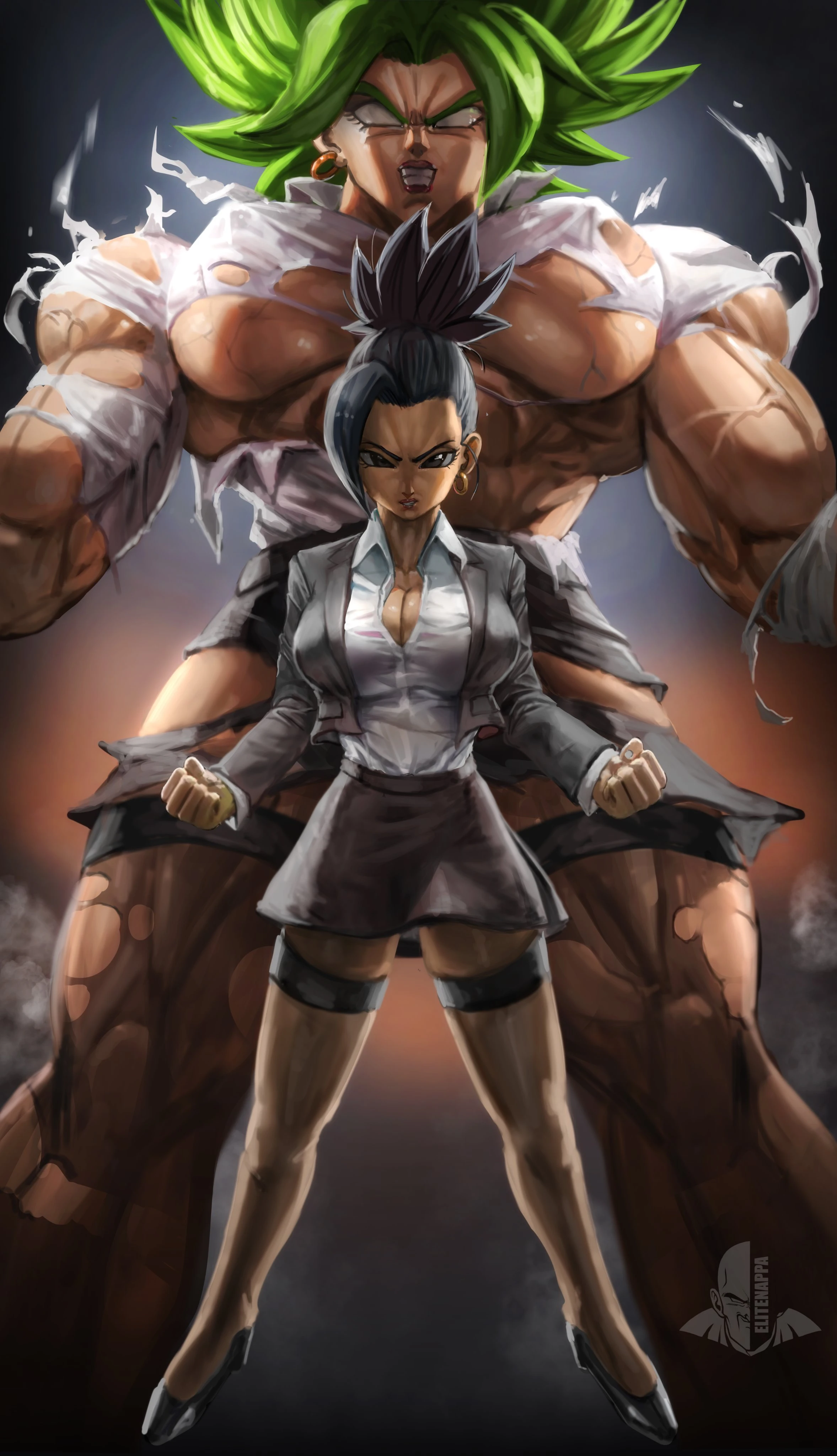 Elitenappa1 Compilation porn comic picture 46