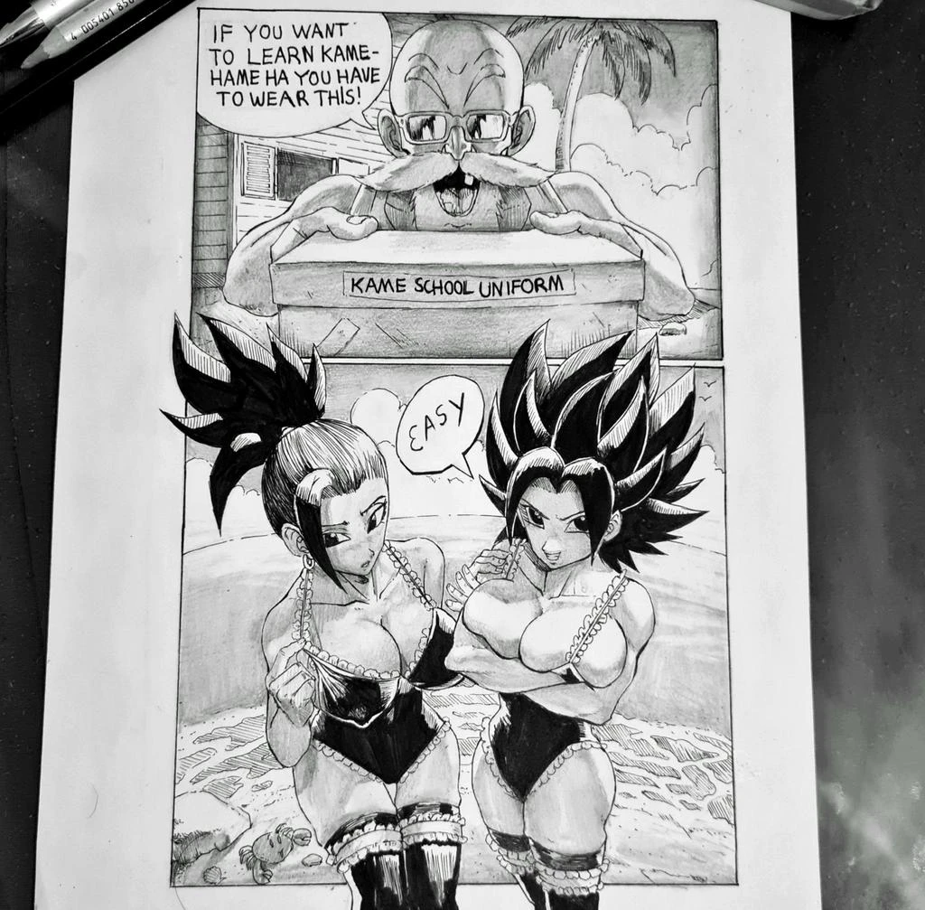 Elitenappa1 Compilation porn comic picture 47