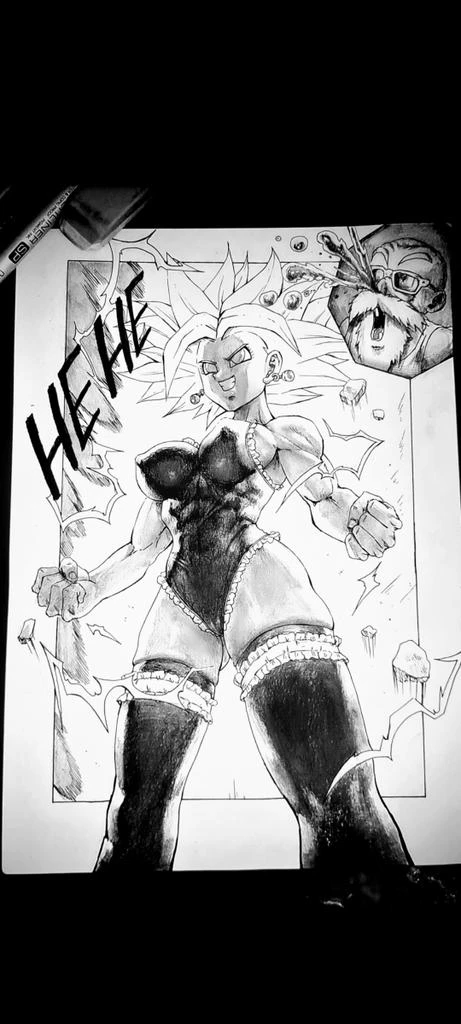 Elitenappa1 Compilation porn comic picture 48