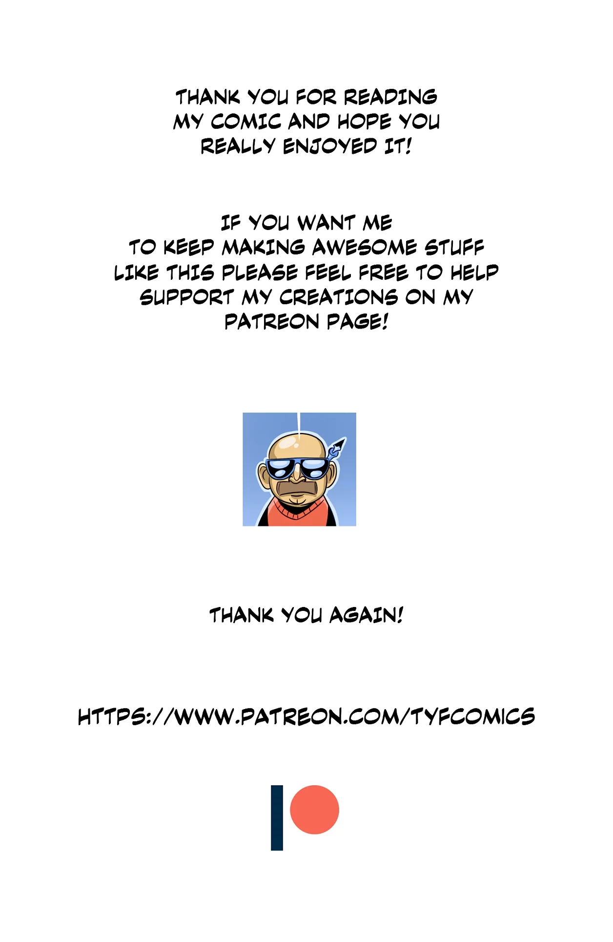 Ella porn comic picture 27