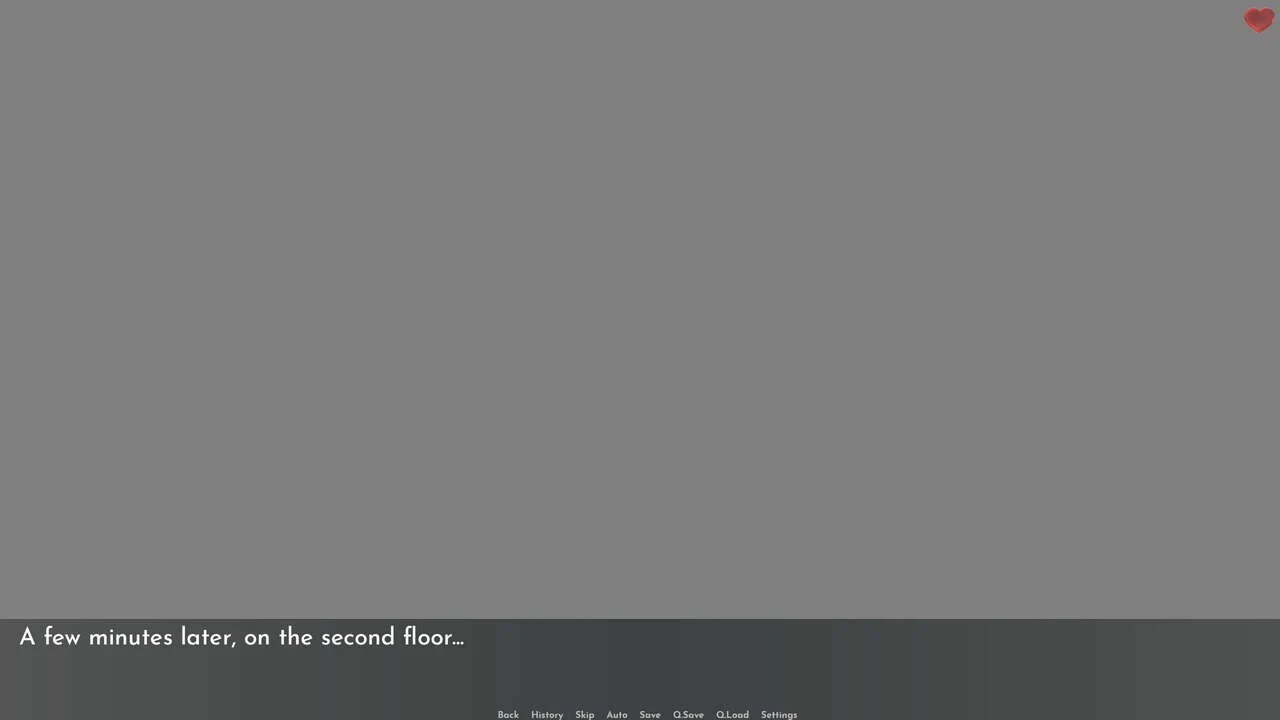 Ellie & Ivan - Revenge porn comic picture 27