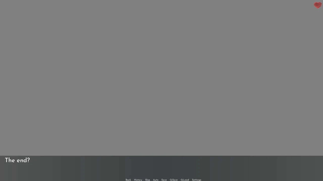 Ellie & Ivan - Revenge porn comic picture 29